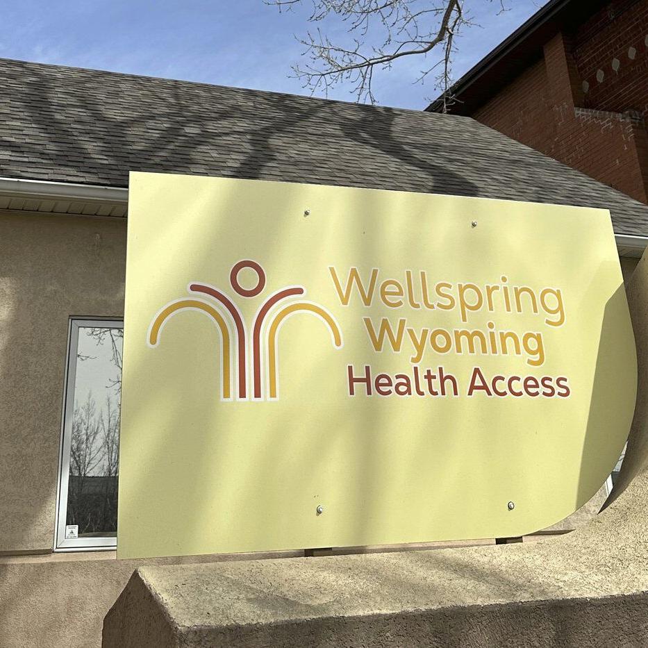 Wyoming Supreme Court hears arguments on abortion rights